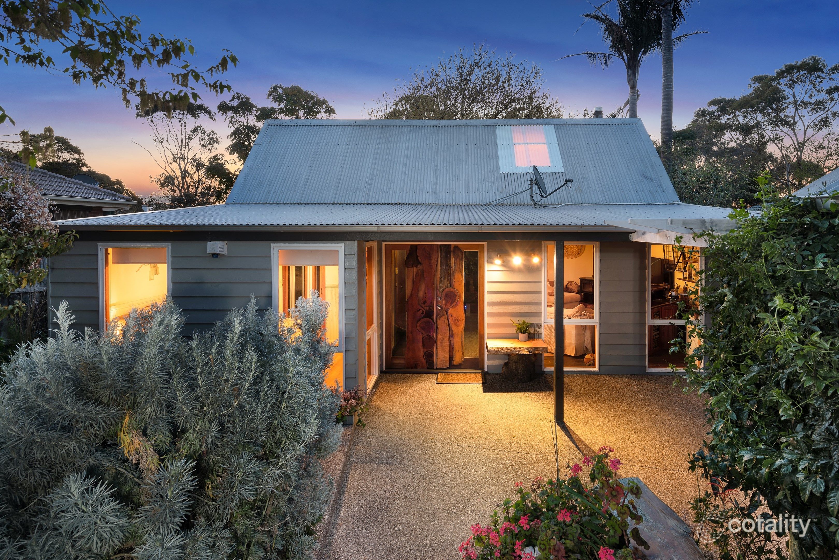 58 Kewarra Dr, Clifton Springs, VIC 3222