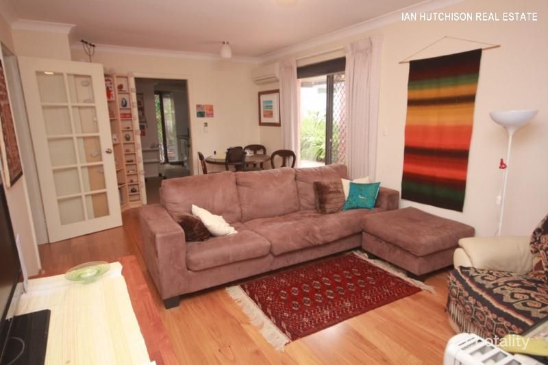 5/70 Preston St, Como, WA 6152