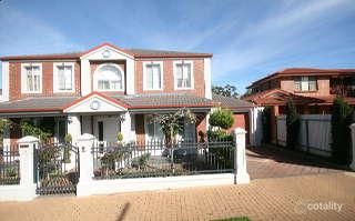 13 Ware St, Vale Park, SA 5081