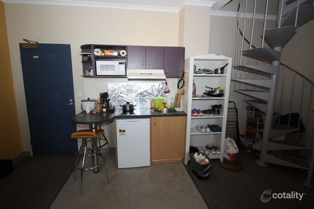 713/160 Rundle Mall, Adelaide, SA 5000