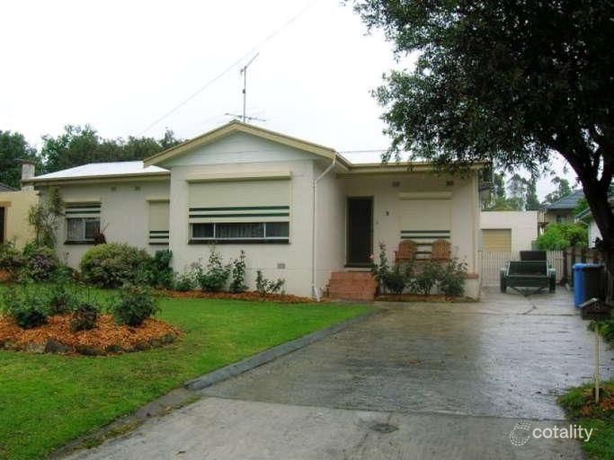8 Brolga St, Mount Gambier, SA 5290