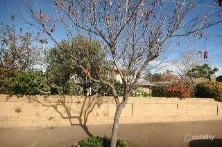 22 Burlington St, Walkerville, SA 5081