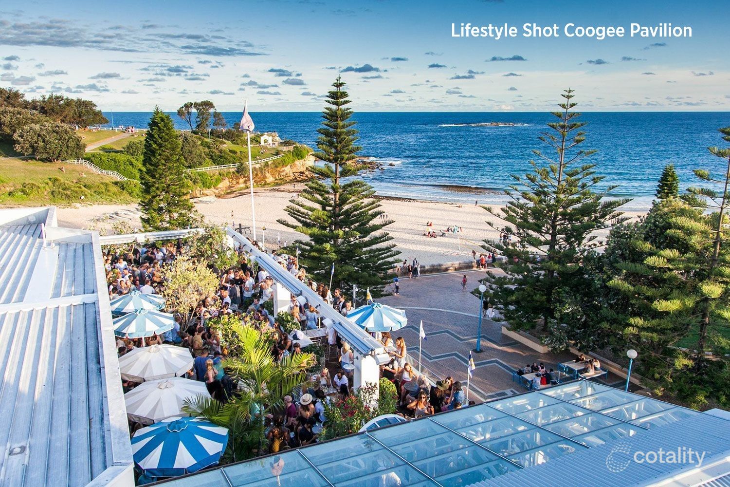 3/159-161 Malabar Rd, South Coogee, NSW 2034