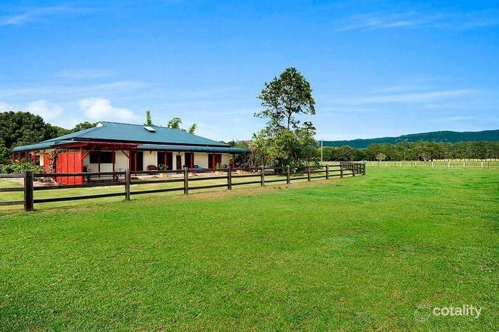 155 Main Arm Rd, Mullumbimby, NSW 2482