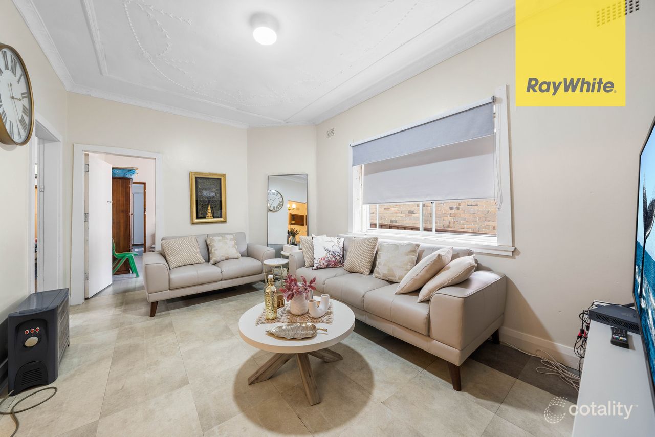 17 Quigg St N, Lakemba, NSW 2195