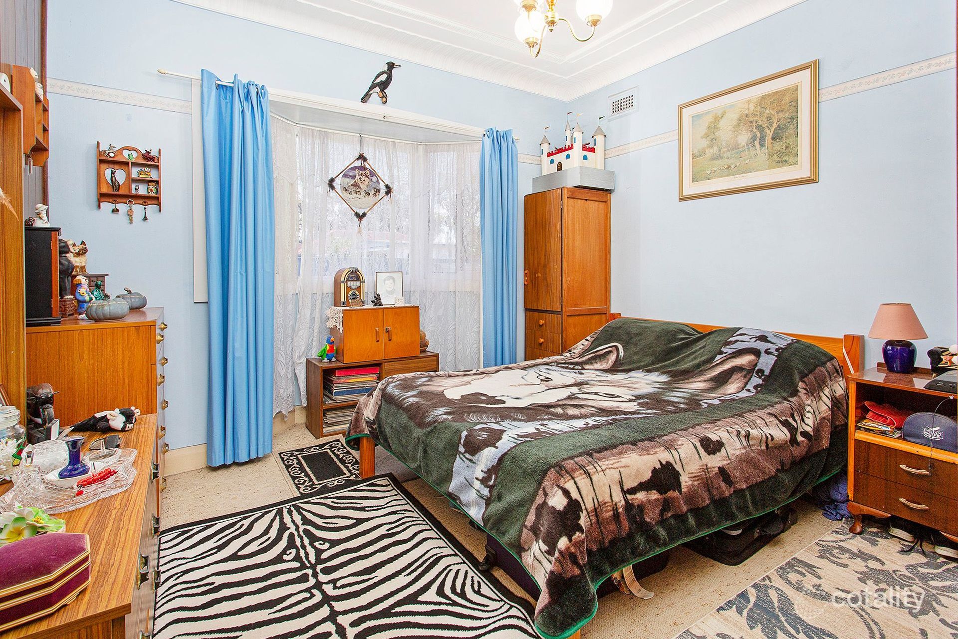 69 Kurrajong St, Windang, NSW 2528