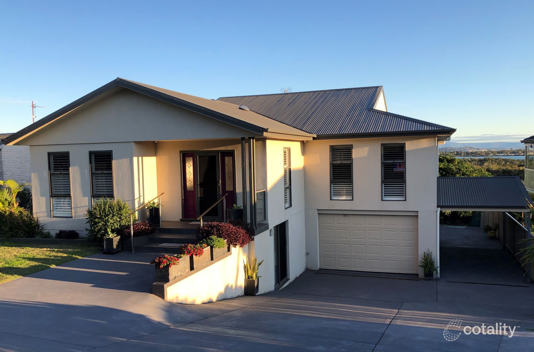 31 Francis St, Swansea Heads, NSW 2281