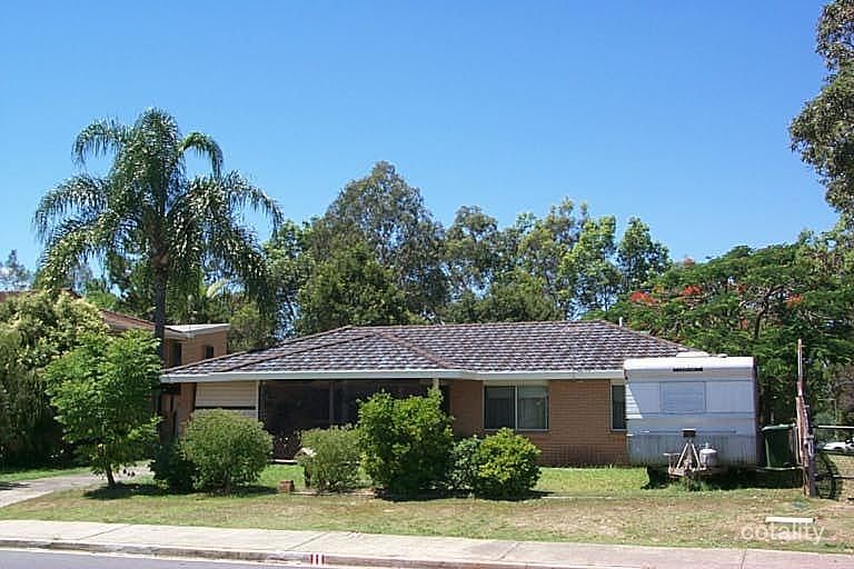 14 Neridah St, Loganlea, QLD 4131