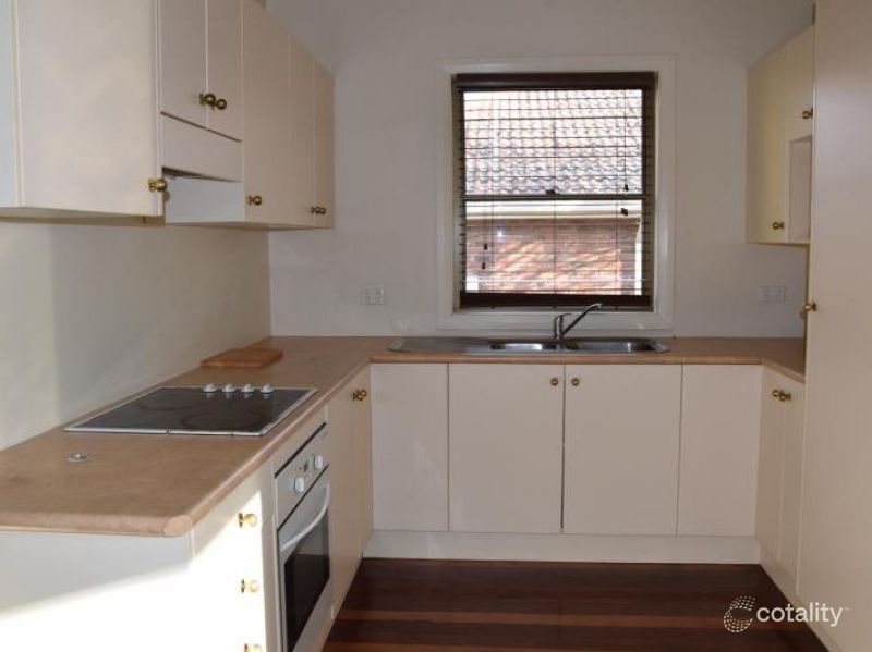 37 Sinclair St, East Maitland, NSW 2323