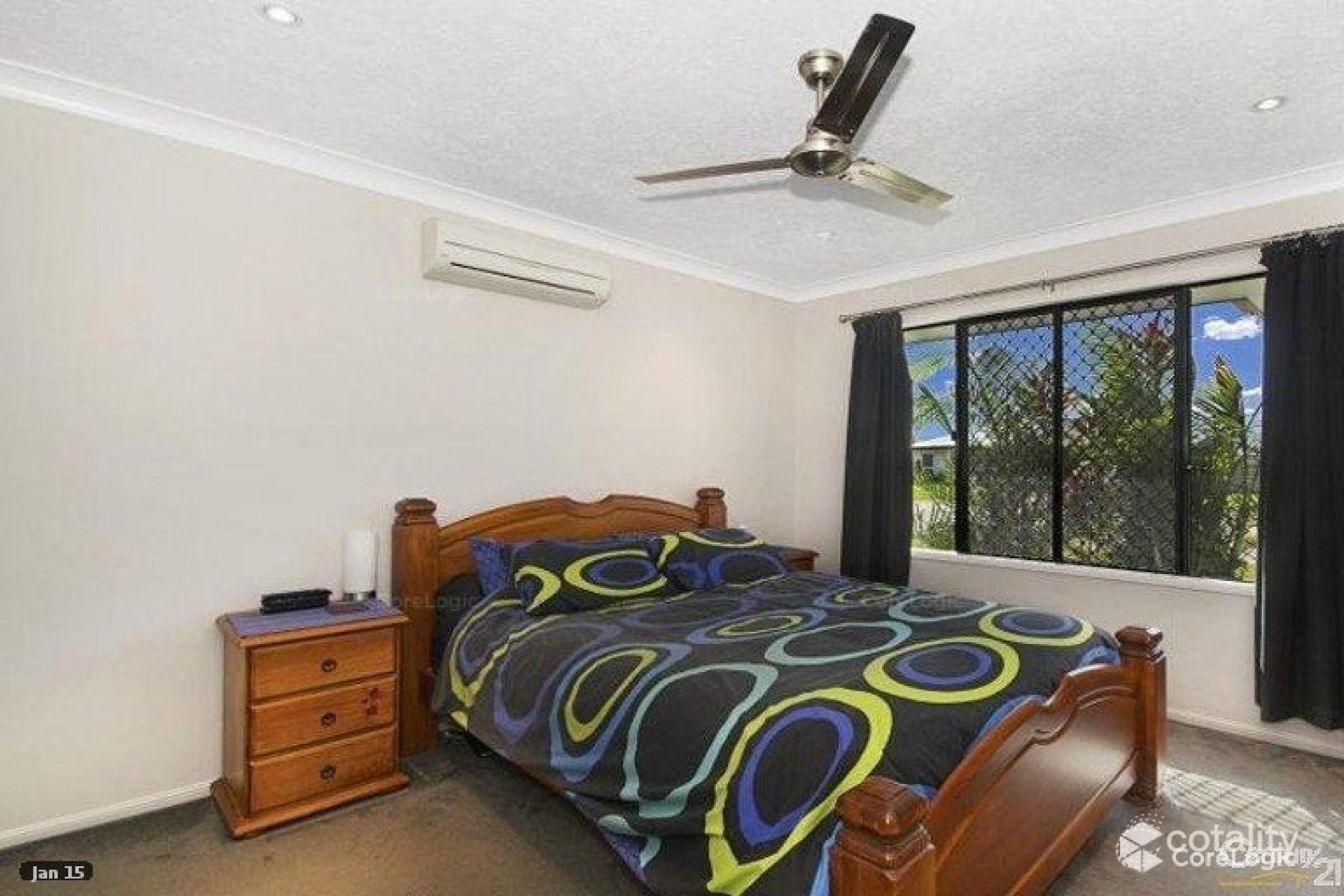 7 Cranfield Ct, Deeragun, QLD 4818