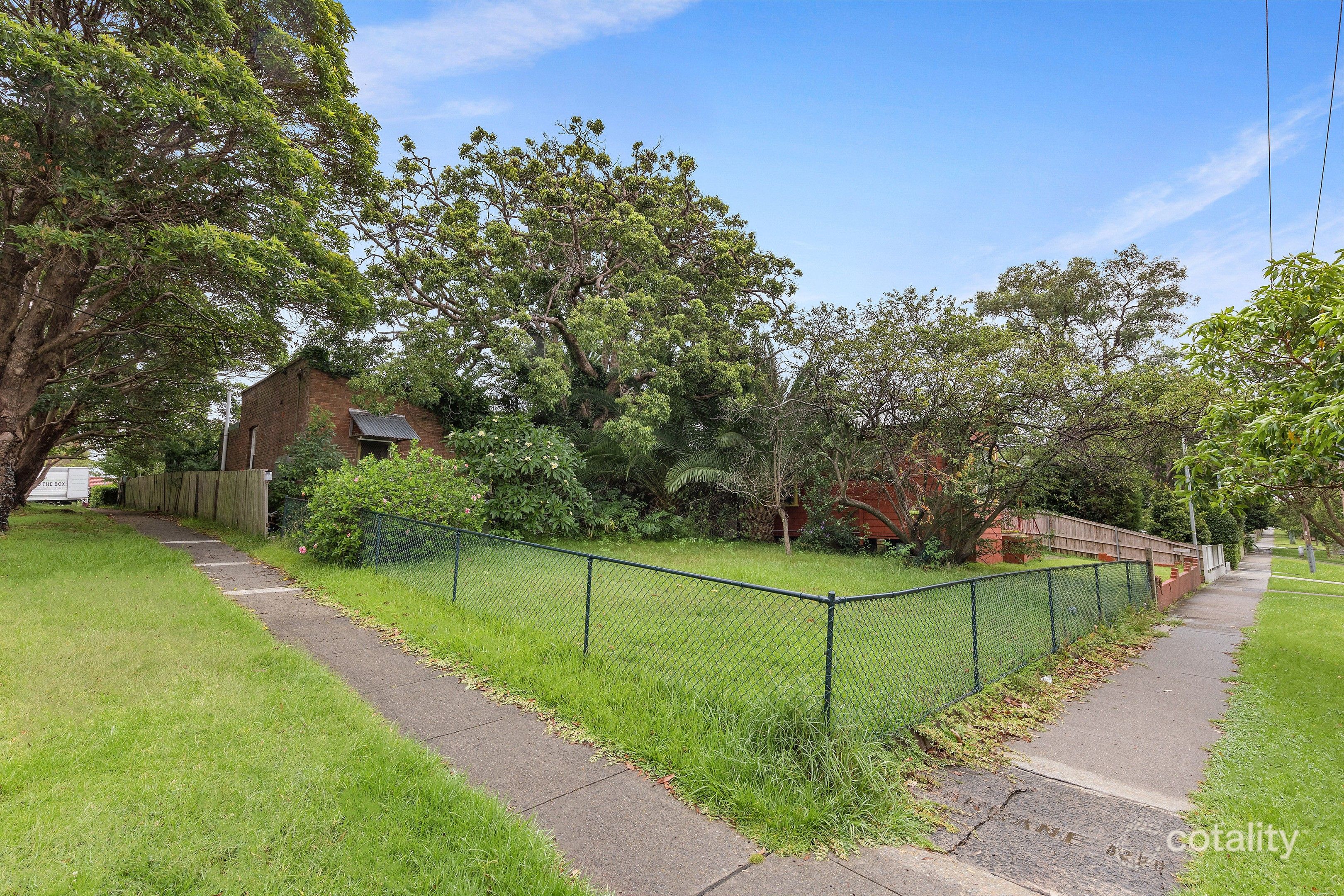 66 Warrane Rd, North Willoughby, NSW 2068