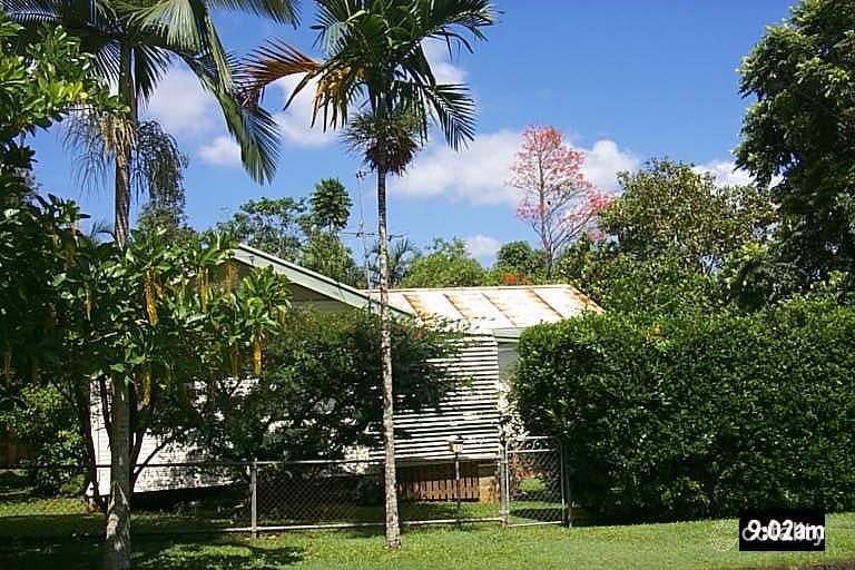 22 Dalziel St, Stratford, QLD 4870