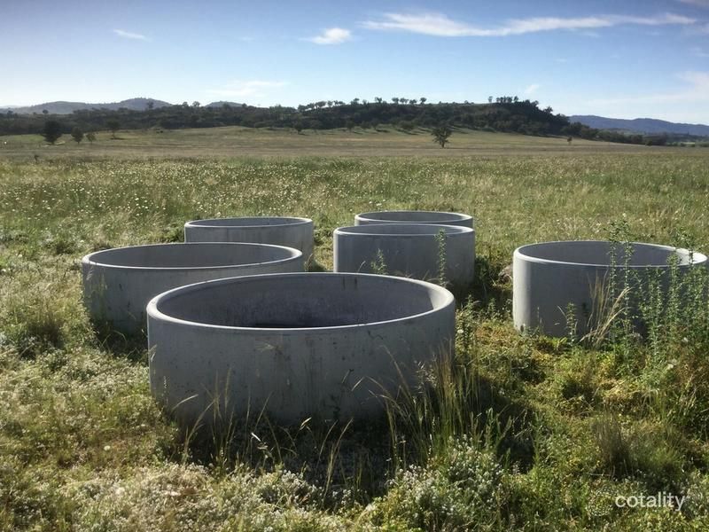 1563 Wimborne Rd, Upper Manilla, NSW 2346