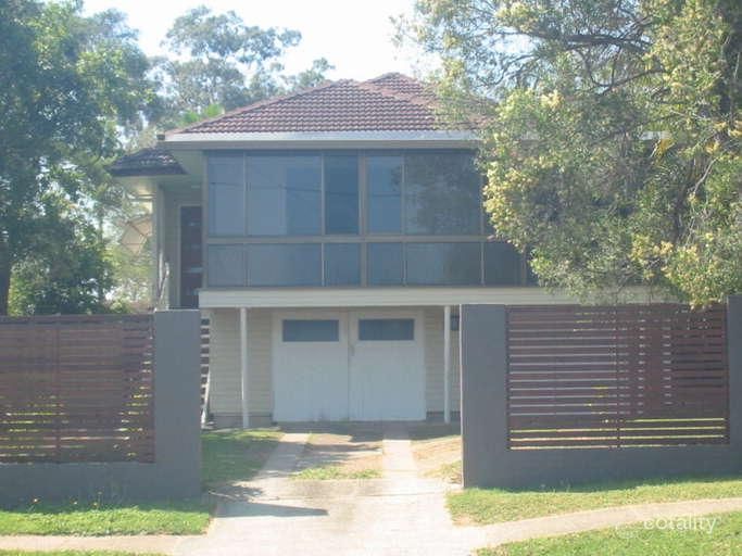 213 Ellison Rd, Geebung, QLD 4034