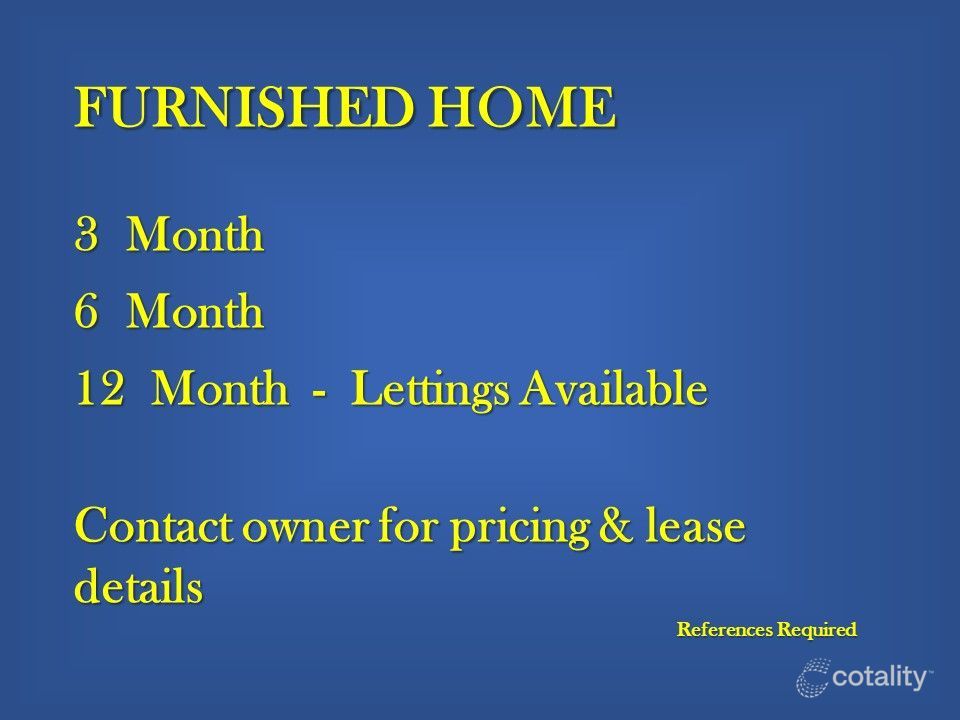 189 Gaudrons Rd, Sapphire Beach, NSW 2450