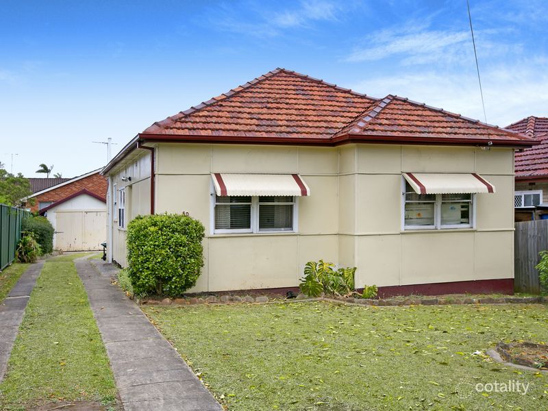 60 Chiswick Rd, Auburn, NSW 2144