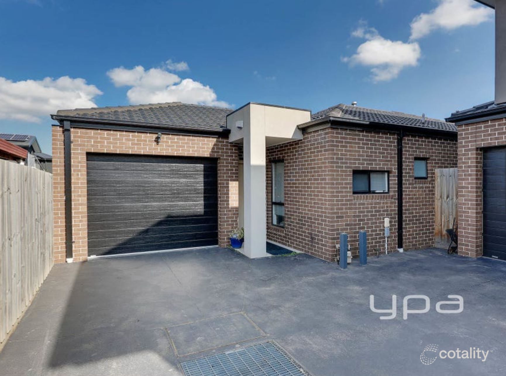3/295 Camp Rd, Broadmeadows, VIC 3047
