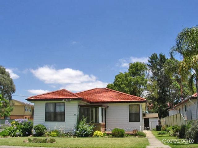 21 Neilson St, Edgeworth, NSW 2285