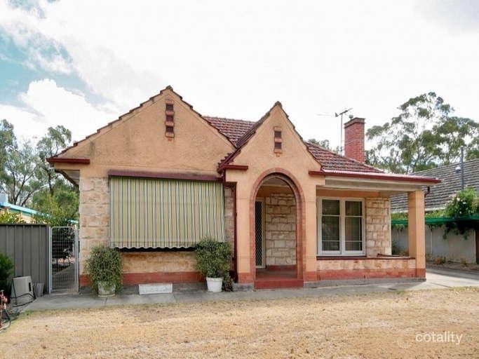 20 Main Rd, Belair, SA 5052