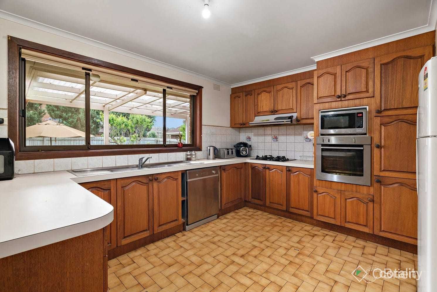 2 Louisa Ct, Oakleigh South, VIC 3167