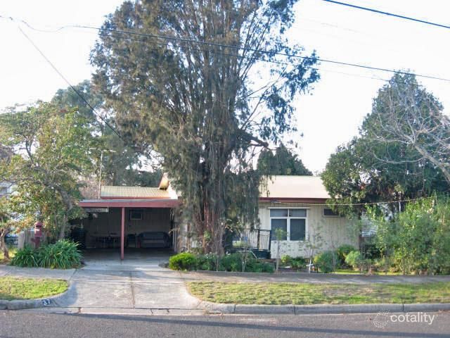 37 Ivanhoe Gr, Malvern East, VIC 3145