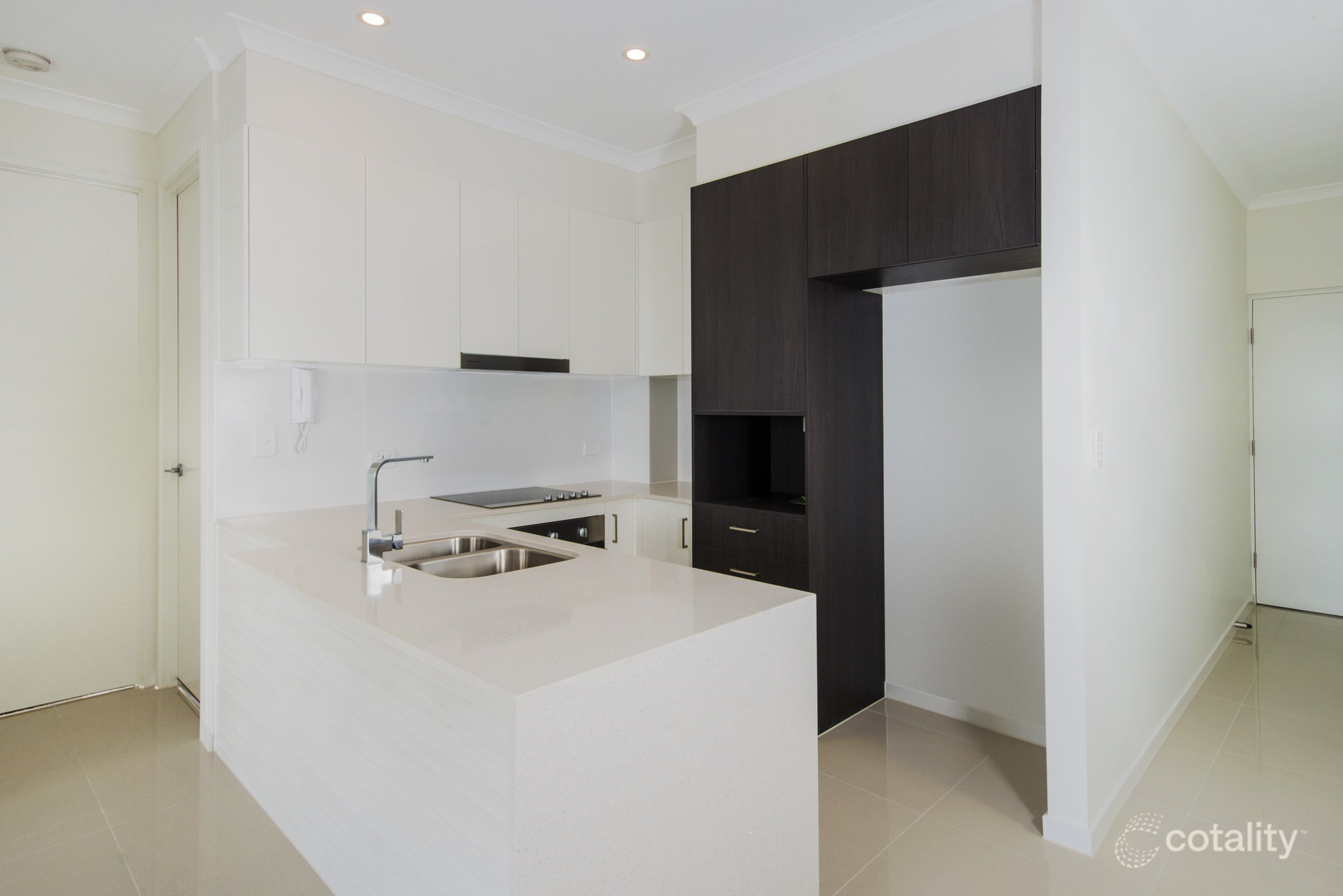 605/19 Isedale St, Wooloowin, QLD 4030