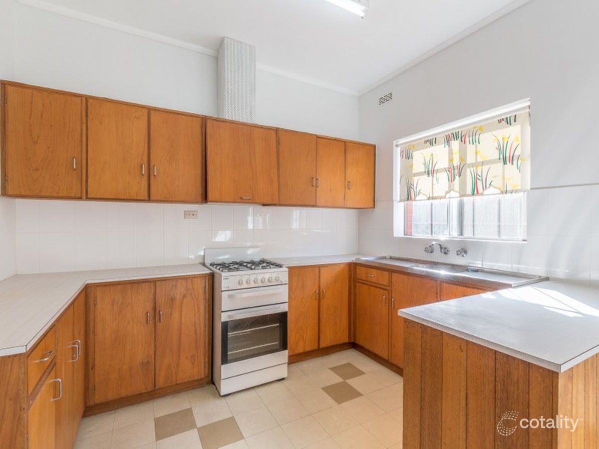1/15 Kintore Ave, Prospect, SA 5082