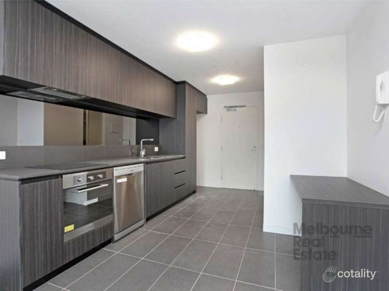 404/15 Clifton St, Prahran, VIC 3181