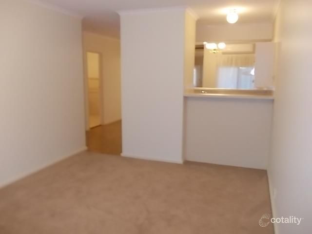 2/15 Castle St, Adelaide, SA 5000
