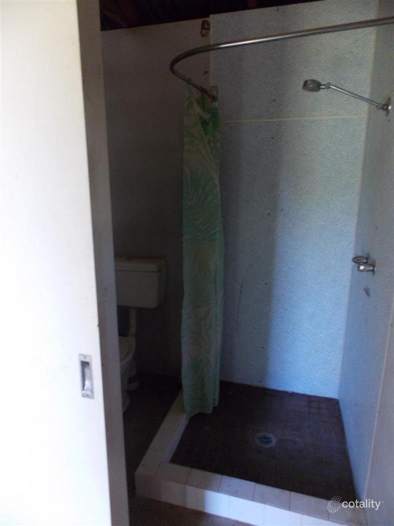 106 Derribong St, Peak Hill, NSW 2869