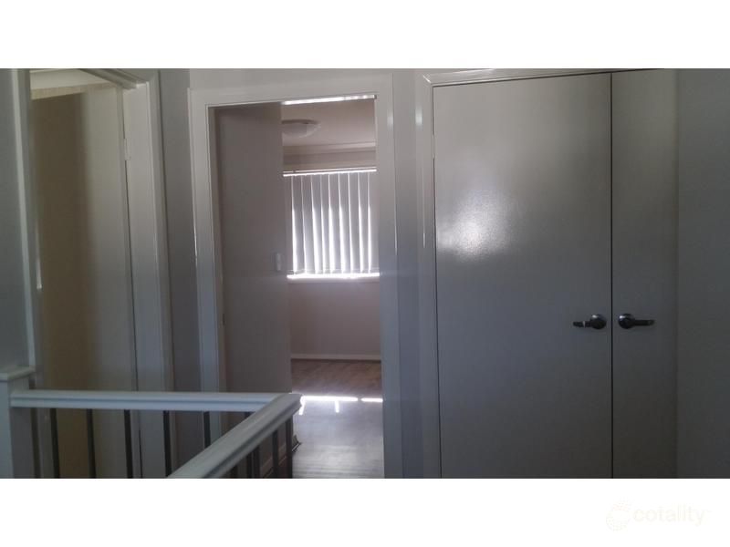 14/17 Abraham St, Rooty Hill, NSW 2766