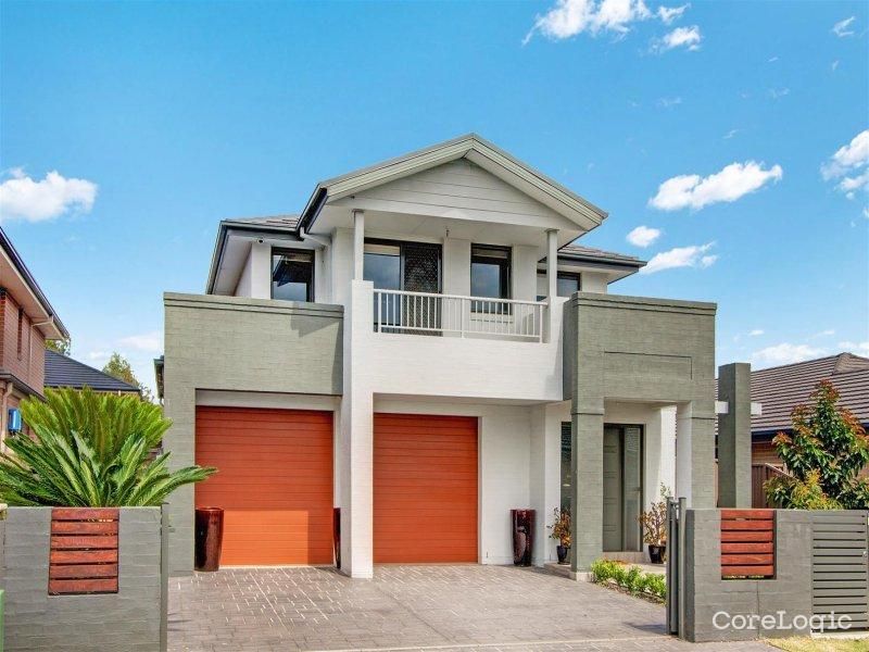 53 Willowbank Cres, Canley Vale, NSW 2166