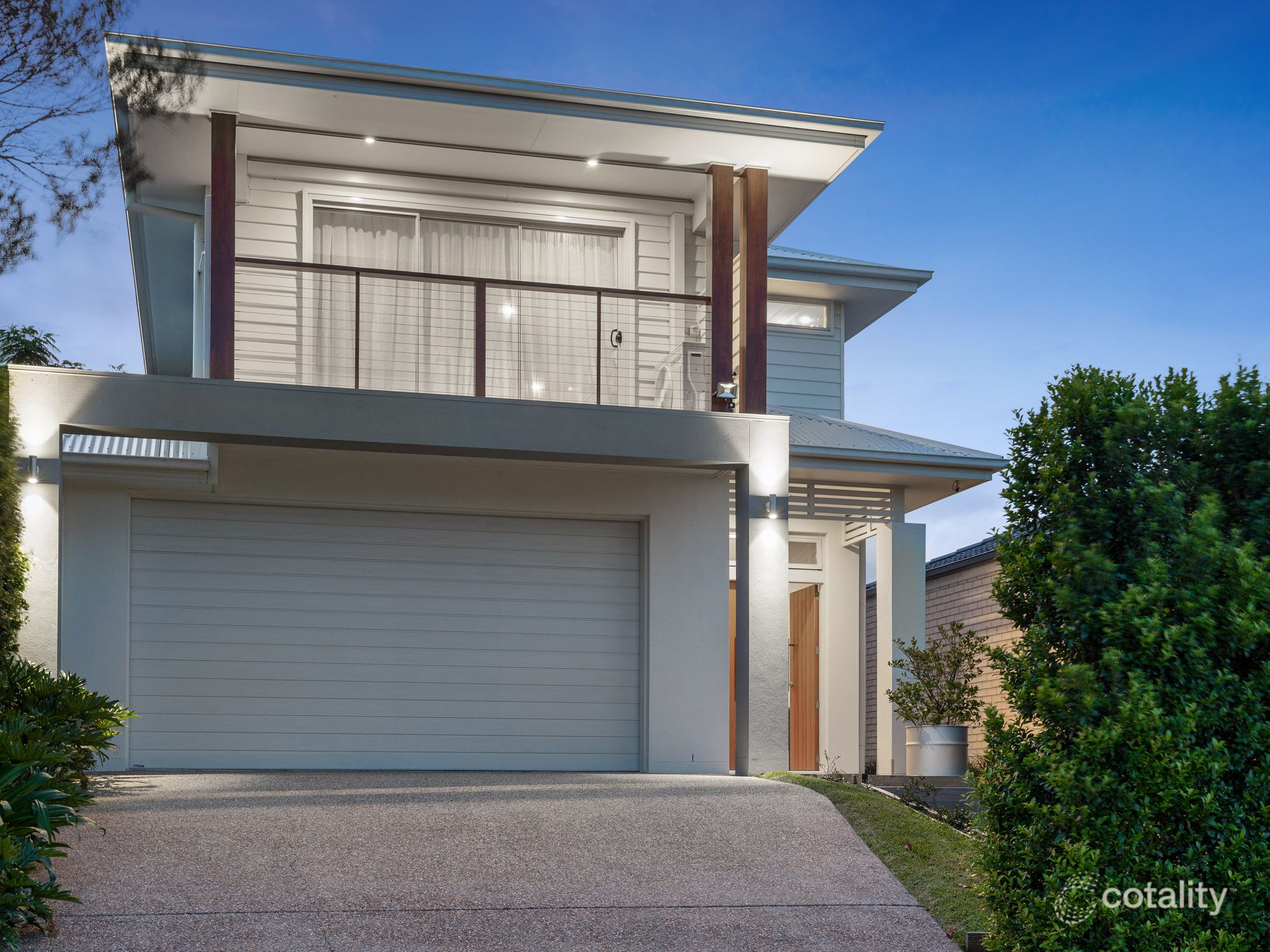 13 Graham St, Southport, QLD 4215