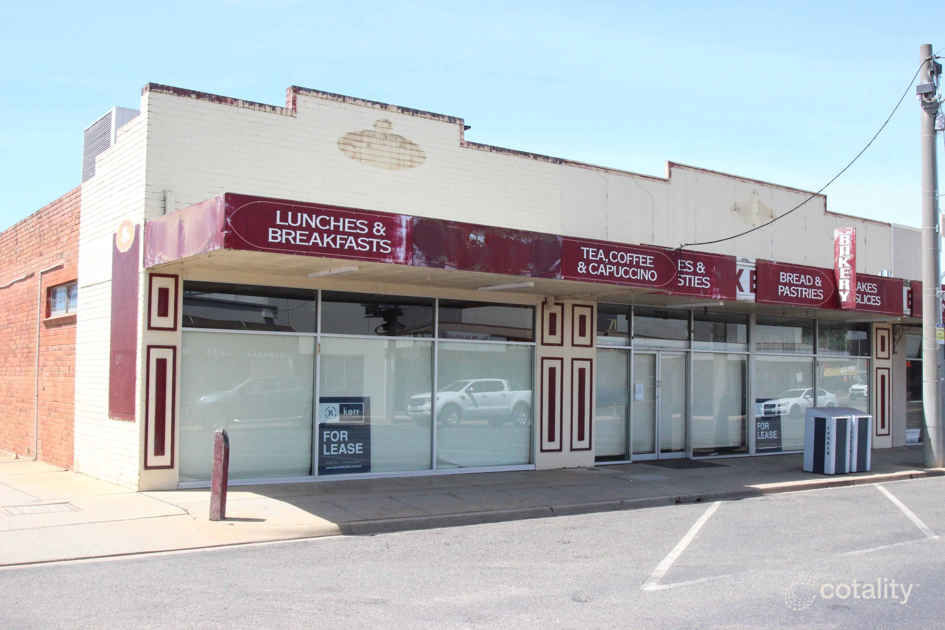 71 High St, Cobram, VIC 3644