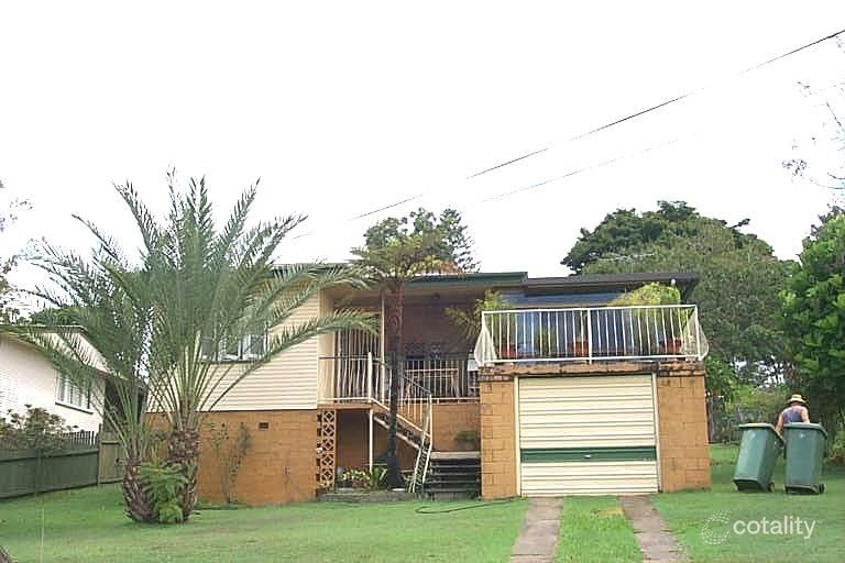 3 Allan St, Goodna, QLD 4300