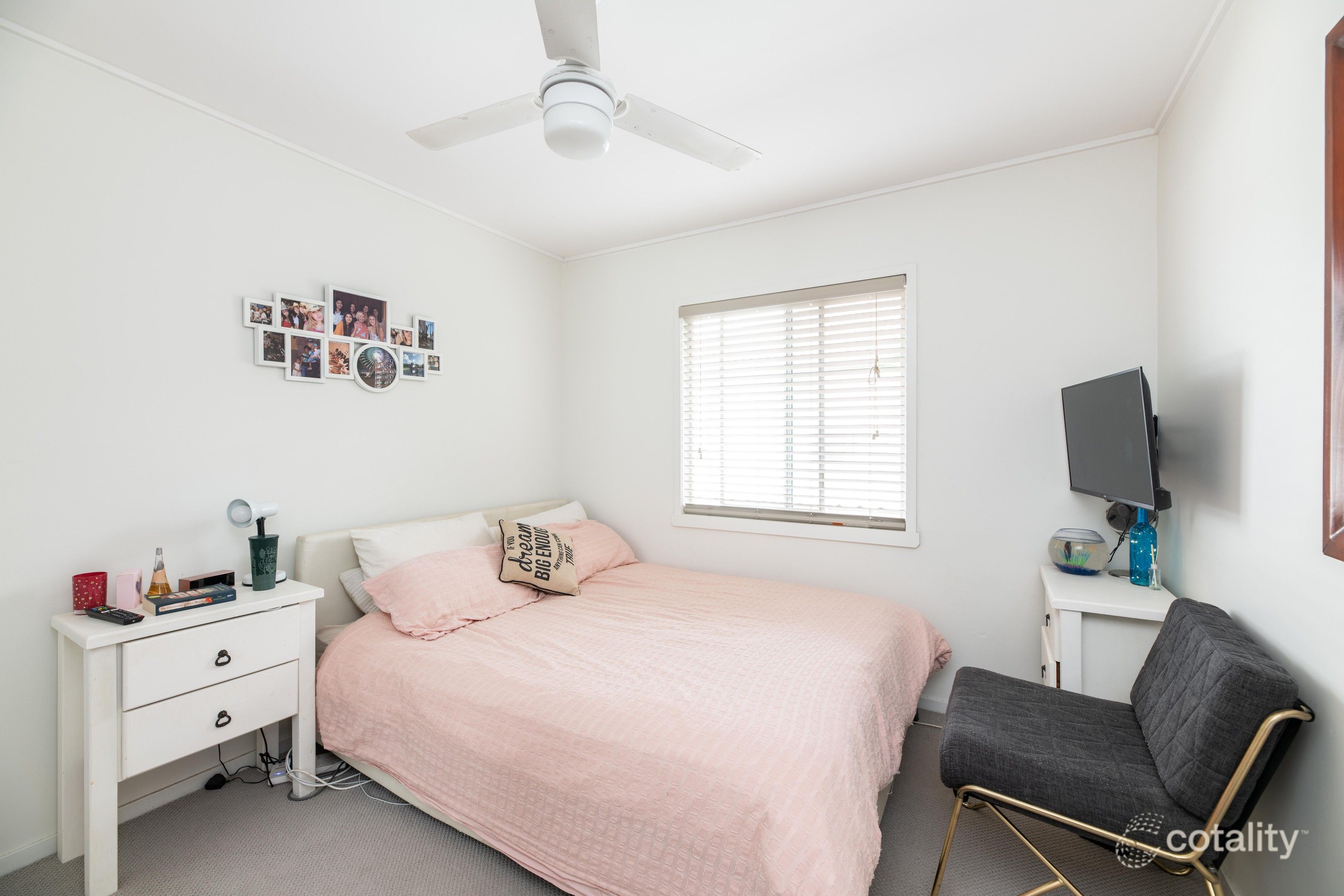 44 Ludgate St, Banyo, QLD 4014
