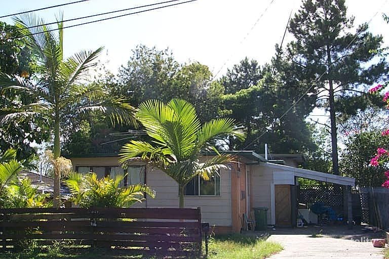 29 Reign St, Slacks Creek, QLD 4127