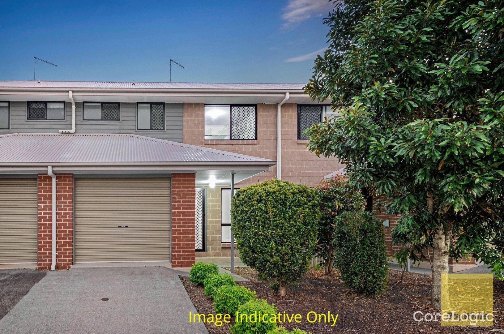 54/47 Freshwater St, Thornlands, QLD 4164
