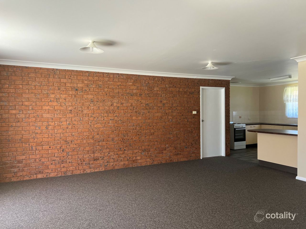 4/103 Garden Ave, Narromine, NSW 2821