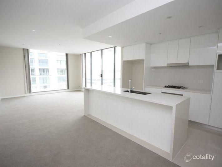 804/51 Crown St, Wollongong, NSW 2500