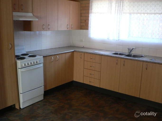 28 Grant St, Redcliffe, QLD 4020