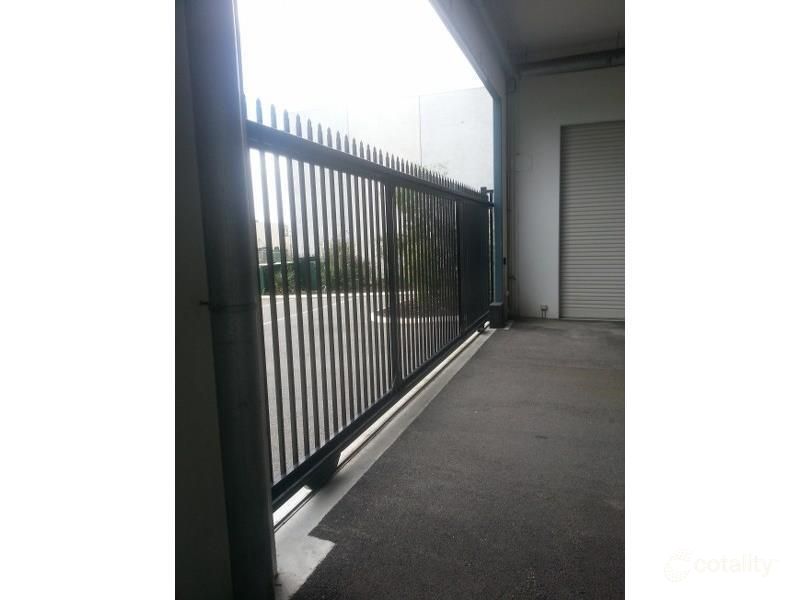 34/15 Montgomery Way, Malaga, WA 6090