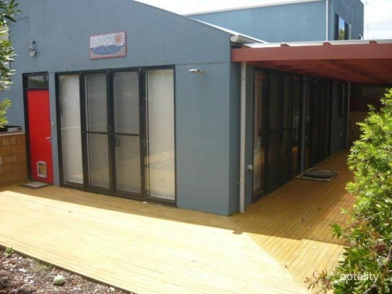 1/43 Orton St, Ocean Grove, VIC 3226