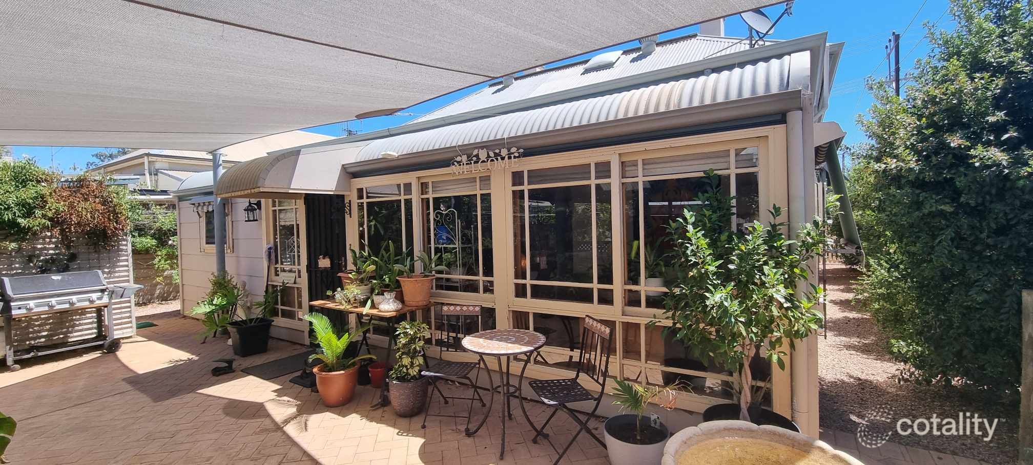 9 Keith St, Port Pirie West, SA 5540