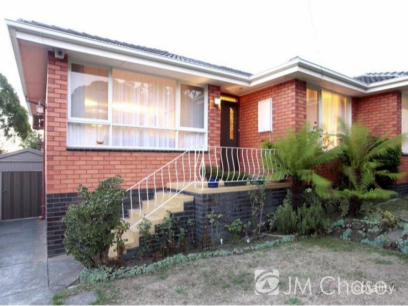 49 Timbertop Dr, Vermont, VIC 3133