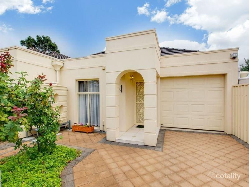 9a Douglas Ave, Beulah Park, SA 5067