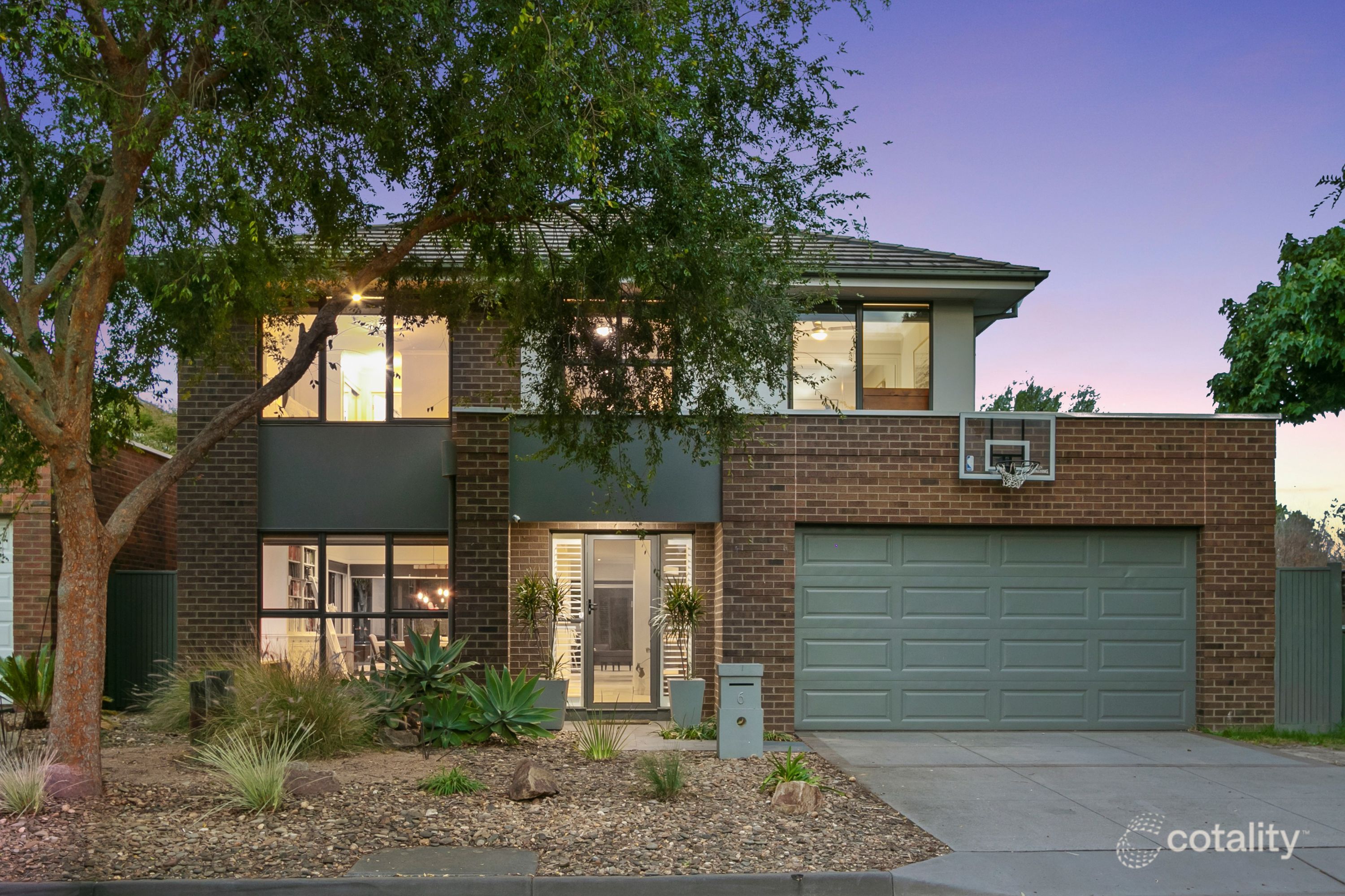 6 Durban Ct, Heatherton, VIC 3202