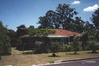5 Coochin Hills Dr, Beerwah, QLD 4519