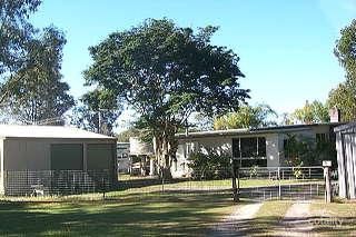 8 Bishop Pde, Toorbul, QLD 4510