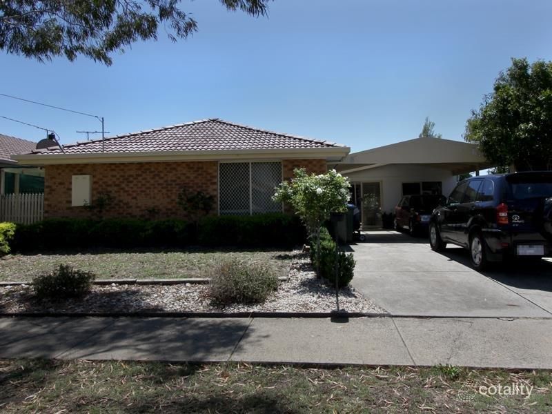 48 Bethany Rd, Hoppers Crossing, VIC 3029